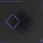 cover: Andre Uio|Sebas Ramos - Dream Like