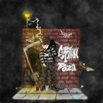 cover: Grimm Doza - Stack Or Starve (Explicit)