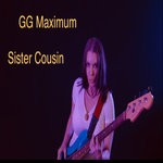 cover: Gg Maximum - Sister Cousin