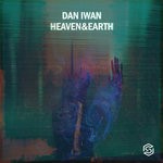 cover: Dan Iwan - Heaven&Earth