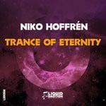 cover: Niko Hoffren - Trance Of Eternity