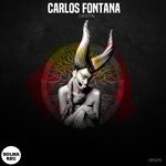 cover: Carlos Fontana - Digital