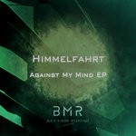 cover: Himmelfahrt - Against My Mind