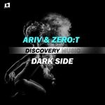 cover: Zero:t|Ariv - Dark Side