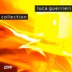 cover: Luca Guerrieri - Collection