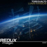 cover: Toregualto - Lunar Rainbow