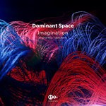 cover: Dominant Space - Imagination