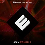 cover: Mv - Round 1