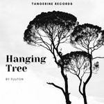 cover: Fuuton - Hanging Tree