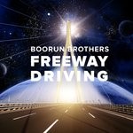 cover: Boorun Brothers - Freeway Driving