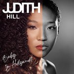 cover: Judith Hill - Baby, I'm Hollywood! (Explicit)