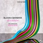 cover: Blanka Barbara - Lost In Digital Fog