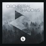 cover: Michael Burns - Orchestral Shadows