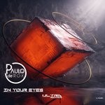 cover: Paulo De Rox - In Your Eyes