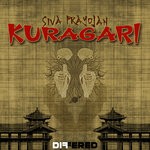 cover: Siva Prayojan - Kuragari