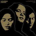 cover: Les Filles De Illighadad - Surbajo