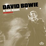 cover: David Bowie - No Trendy R?chauff? (Live Birmingham 95)