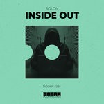 cover: Solon - Inside Out