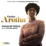 cover: Cynthia Erivo - Chain Of Fools