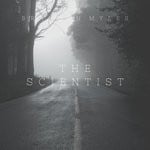 cover: Brandon Myles - The Scientist