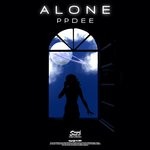 cover: Ppdee - Alone