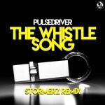 cover: Pulsedriver - The Whistle Song (Stormerz Remix)