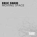 cover: Eric Sneo - Moving Space