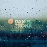 cover: Daniel Troha - Coming Home