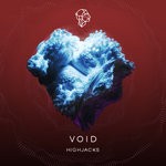 cover: Highjacks - Void