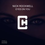 cover: Nick Rockwell - Eyes On You (Extended Mix)