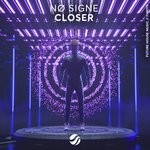 cover: No Signe - Closer