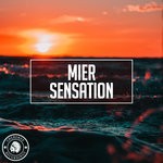 cover: Mier - Sensation