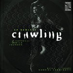 cover: Cappelli|Mila Journee - Crawling (Remixes)