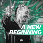 cover: The Last Projkt - A New Beginning (Extended Mix)