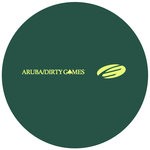 cover: Aruba - Dirty Games