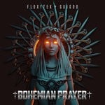 cover: Floxytek|Guigoo - Bohemian Prayer