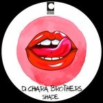 cover: Di Chiara Brothers - Shade (Original Mix)