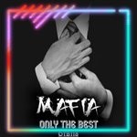 cover: Black Mafia Dj - Mafia