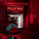 cover: Killa Yan - Like I Used To