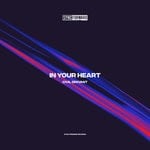 cover: Civil Servant - In Your Heart