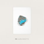 cover: Laura Masotto - WE