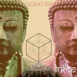 cover: Domo (es) - Domo