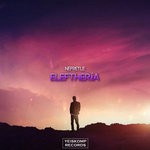 cover: Nefretle - Eleftheria