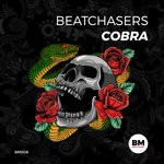 cover: Beatchasers - Cobra