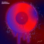 cover: The Corella - Euphoria