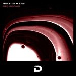 cover: Red Rooms - Race To Mars