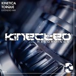 cover: Kinetica - Torque (Extended Mix)