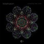 cover: Mahaon - Leaving The Limit