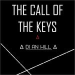 cover: Di An Hill - The Call Of The Keys