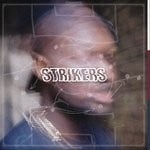 cover: Namesbliss - Strikers